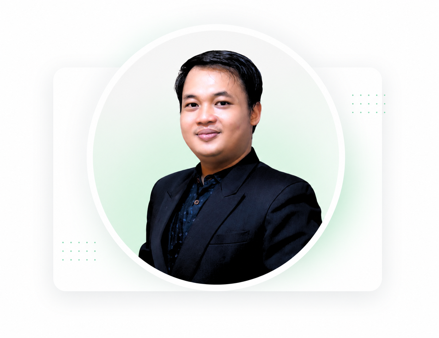 Sukma Aji
